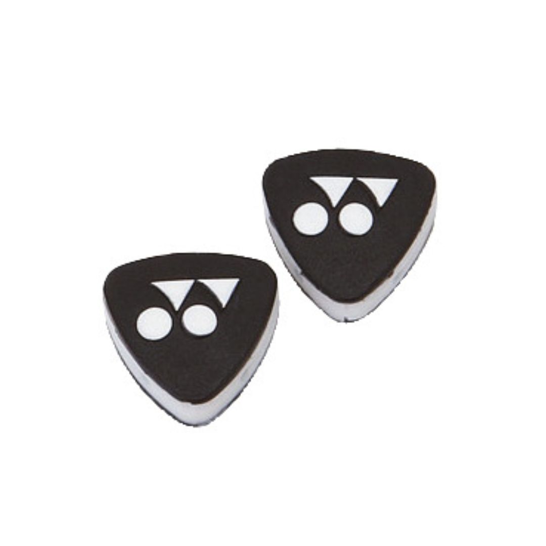 Yonex Vibration Stopper Black